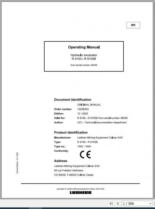 Liebherr-Mining-Crawler-Excavators-R9150-1592-1829-Operating-Manuals-1.jpg