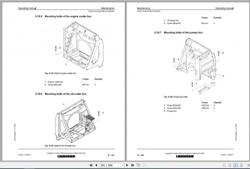 Liebherr-Mining-Crawler-Excavators-R9200-410-Operating-Manuals-3.jpg