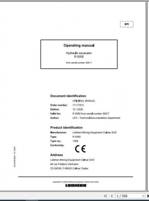 Liebherr-Mining-Crawler-Excavators-R9350-1369-Operating-Manuals-1.jpg