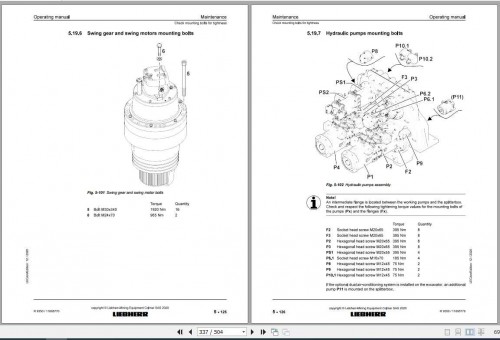 Liebherr-Mining-Crawler-Excavators-R9350-411-Operating-Manuals-3.jpg