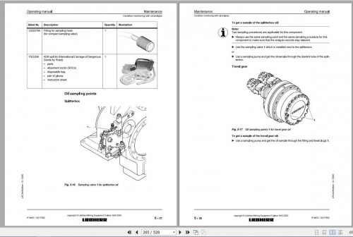 Liebherr-Mining-Crawler-Excavators-R9400-US-1629-Operating-Manuals-3.jpg