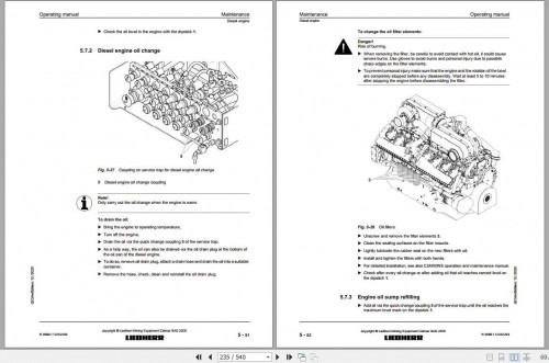 Liebherr-Mining-Crawler-Excavators-R9600-1679-Operating-Manuals-3.jpg