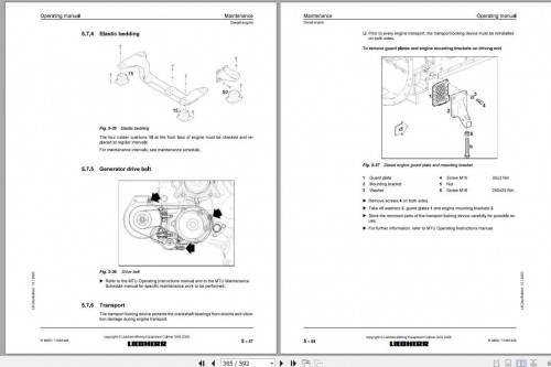 Liebherr-Mining-Crawler-Excavators-R9800-1282-Operating-Manuals-3.jpg