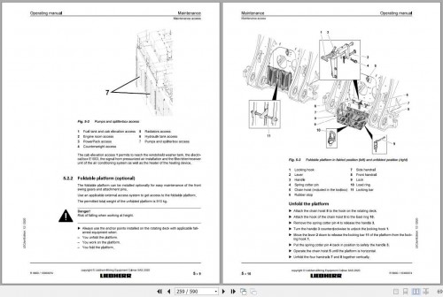 Liebherr-Mining-Crawler-Excavators-R9800-986-Operating-Manuals-3.jpg