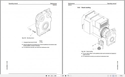 Liebherr-Mining-Pontoon-Excavators-P9250E-1279-1693-Operating-Manual-3.jpg