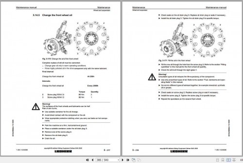 Liebherr-Mining-Truck-T236-Maintenance-Manual-3.jpg