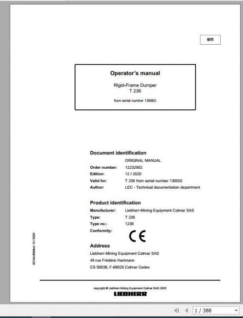 Liebherr-Mining-Truck-T236-Operators-Manual-1.jpg