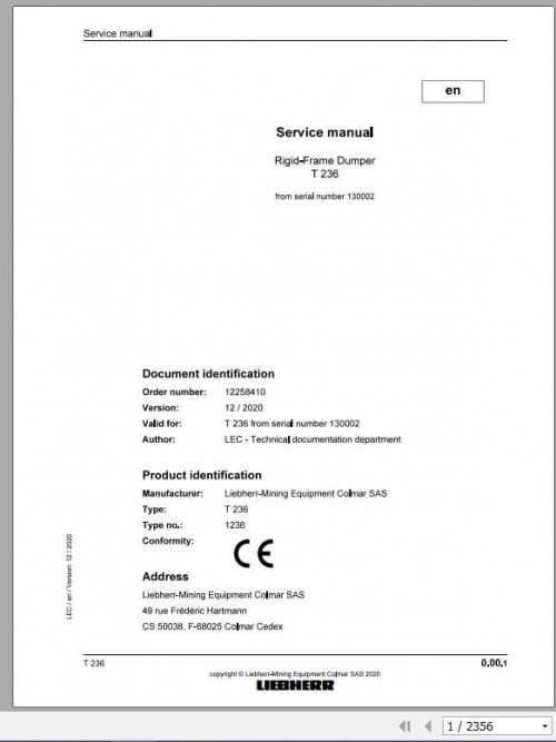 Liebherr-Mining-Truck-T236-Service-Manual-1.jpg