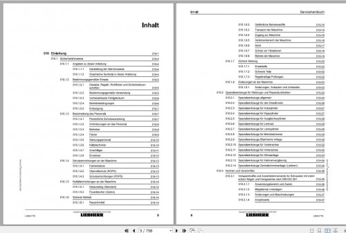 Liebherr-Wheel-Loader-L509-Service-Manual_DE-2.jpg