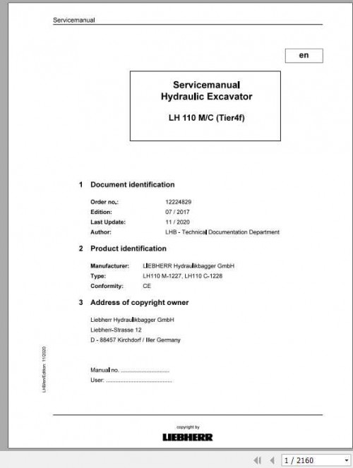 Liebherr-Wheeled-and-Crawler-Excavators-LH-110-MC-Service-Manual-1.jpg