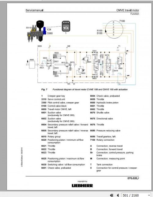 Liebherr-Wheeled-and-Crawler-Excavators-LH-110-MC-Service-Manual-3.jpg