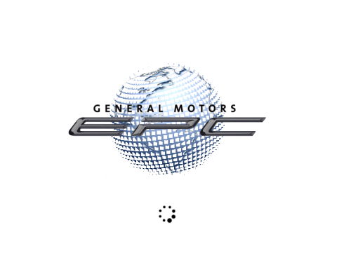General GMIO Motors Asia, Africa EPC 2021 [12.2020] Spare Parts Catalog 1