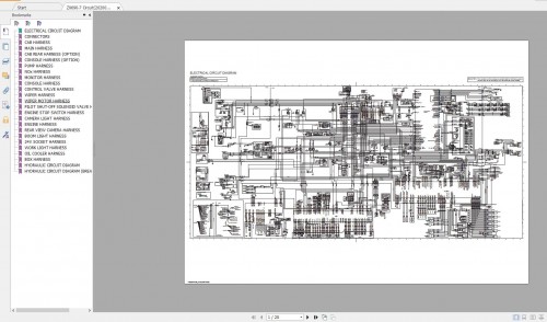 Hitachi-Excavator-26.5-GB-DVD-PDF-Updated-Series-7-2020-Workshop-Manual-and-Technical-Manual--Wiring-Diagram-10.jpg