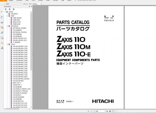 Hitachi-Excavator-26.5-GB-DVD-PDF-Updated-Series-7-2020-Workshop-Manual-and-Technical-Manual--Wiring-Diagram-12.jpg
