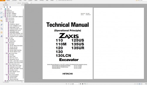 Hitachi-Excavator-26.5-GB-DVD-PDF-Updated-Series-7-2020-Workshop-Manual-and-Technical-Manual--Wiring-Diagram-14.jpg