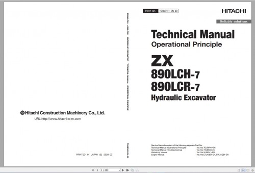 Hitachi-Excavator-26.5-GB-DVD-PDF-Updated-Series-7-2020-Workshop-Manual-and-Technical-Manual--Wiring-Diagram-4.jpg