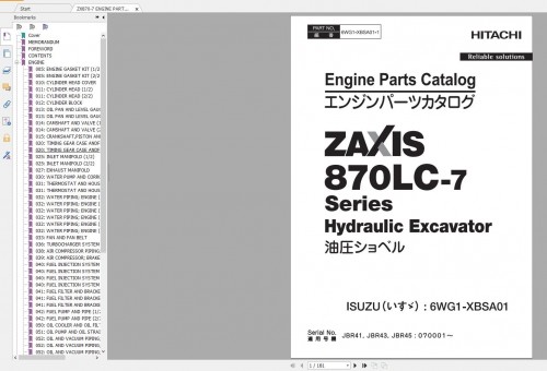 Hitachi-Excavator-26.5-GB-DVD-PDF-Updated-Series-7-2020-Workshop-Manual-and-Technical-Manual--Wiring-Diagram-6.jpg