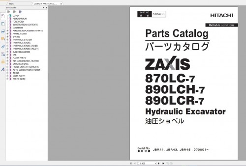 Hitachi-Excavator-26.5-GB-DVD-PDF-Updated-Series-7-2020-Workshop-Manual-and-Technical-Manual--Wiring-Diagram-7.jpg