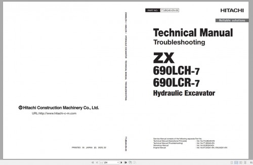 Hitachi-Excavator-26.5-GB-DVD-PDF-Updated-Series-7-2020-Workshop-Manual-and-Technical-Manual--Wiring-Diagram-8.jpg
