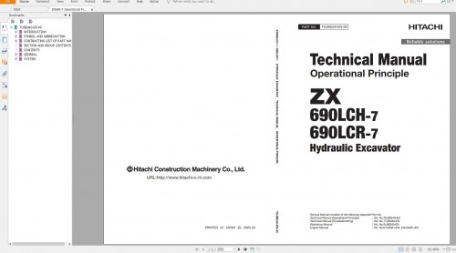 Hitachi-Excavator-26.5-GB-DVD-PDF-Updated-Series-7-2020-Workshop-Manual-and-Technical-Manual--Wiring-Diagram-9.jpg