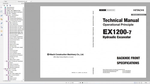 Hitachi-Mining-Crawler-Excavator-4.96GB-PDF-Updated-2020-Workshop-Manual-Circuit-Diagram-DVD-12.jpg