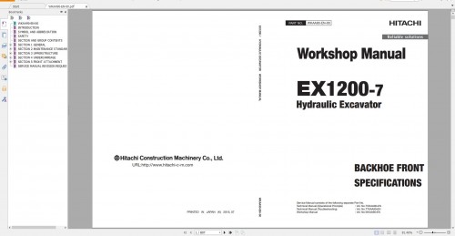 Hitachi-Mining-Crawler-Excavator-4.96GB-PDF-Updated-2020-Workshop-Manual-Circuit-Diagram-DVD-13.jpg