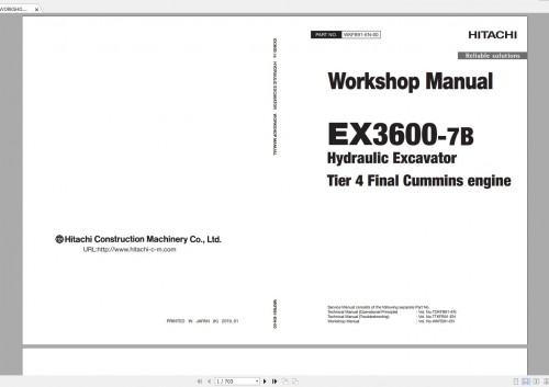 Hitachi-Mining-Crawler-Excavator-4.96GB-PDF-Updated-2020-Workshop-Manual-Circuit-Diagram-DVD-4.jpg