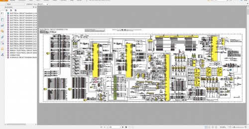 Hitachi-Mining-Crawler-Excavator-4.96GB-PDF-Updated-2020-Workshop-Manual-Circuit-Diagram-DVD-5.jpg