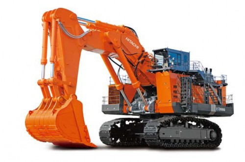 Hitachi-Mining-Crawler-Excavator-4.96GB-PDF-Updated-2020-Workshop-Manual-Circuit-Diagram-DVD.jpg