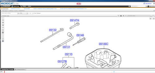 KIA-V6-MCAT-EPC-01.2021-SPARE-PARTS-CATALOG-5.png