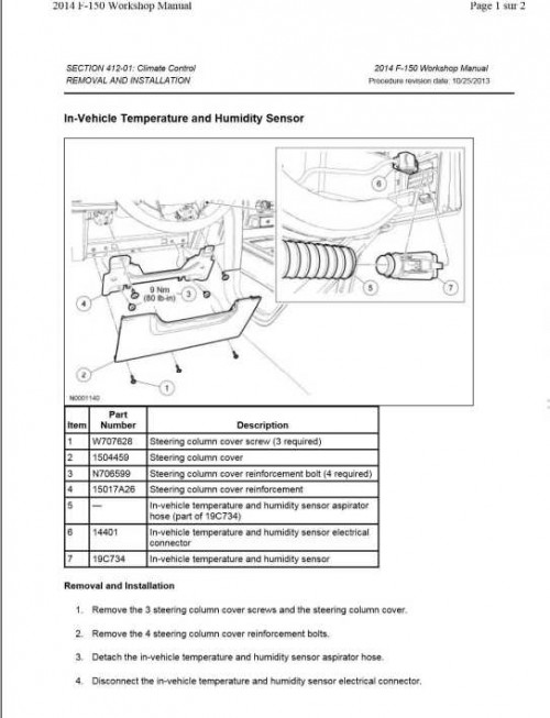 Ford-F-150-Model-2011-2014-Workshop-Manual--Body-Repair-Manual-4.jpg