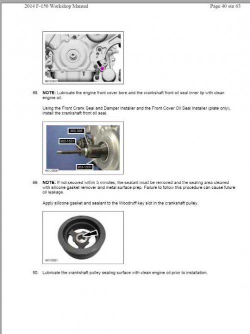 Ford-F-150-Model-2011-2014-Workshop-Manual--Body-Repair-Manual-6.jpg
