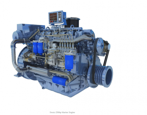 Deutz-Marine-Diesel-Engine-Workshop-Manual-PDF-DVD-1.png