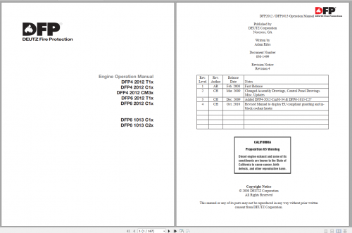 Deutz-Marine-Diesel-Engine-Workshop-Manual-PDF-DVD-5.png