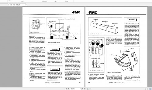 Link-Belt-Crane-All-Model-Operator-Manual-Ful-Updated-2021-5.jpg