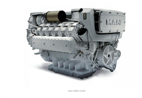 MAN-Diesel-Marine-Engines-Workshop-Manuals-PDF-DVD-1.png