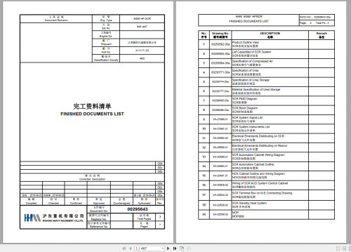 MAN-Diesel-Marine-Engines-Workshop-Manuals-PDF-DVD-2.png