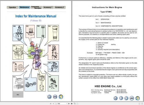 MAN-Diesel-Marine-Engines-Workshop-Manuals-PDF-DVD-4.png