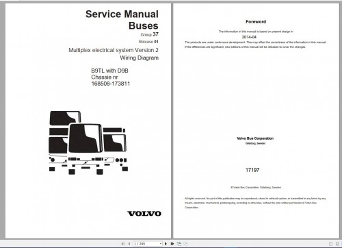VOLVO-Trucks--Buses_EWD-Electronic-Wiring-Diagram-PDF-DVD-9.jpg