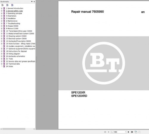 BT-Forklift-SPE120XR-XPE120XRD-Repair-Manual_7605990-040-1.jpg