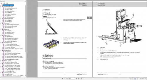 BT-Forklift-SPE120XR-XPE120XRD-Repair-Manual_7605990-040-2.jpg