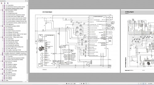 BT-Forklift-SPE120XR-XPE120XRD-Repair-Manual_7605990-040-3.jpg