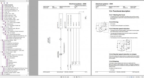 BT-Forklift-SWE120L-SWE160D-Service-Manual_229101-040-2.jpg