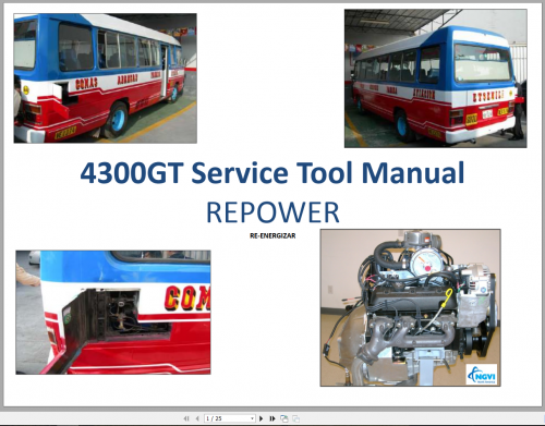 Goodsense-Forklift-Service-Tool-Schematic-Manual-PDF-1.png