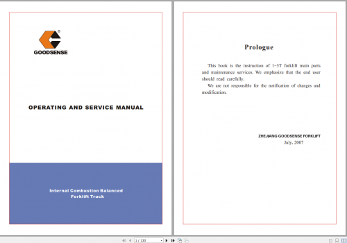 Goodsense-Forklift-Service-Tool-Schematic-Manual-PDF-2.png