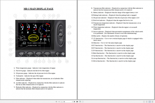 Hoist-Material-Handling-Lift-Truck-Service-Part-Manual-PDF-DVD-3.png