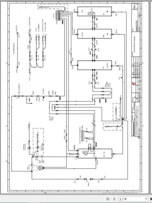 Jungheinrich-Forklift-ECR-327-0312-Electric-Schematic.jpg