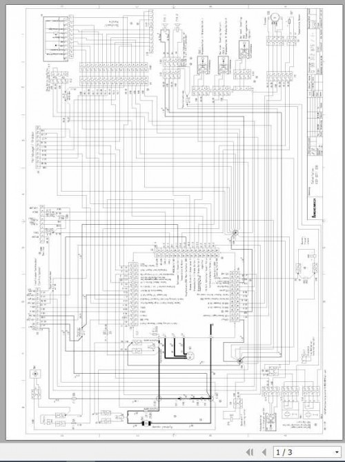 Jungheinrich-Forklift-ECR-327-Electric--Hydraulic-Schematic-1.jpg