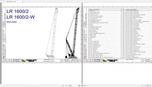 Liebherr-Crawler-Crane-LR1600-600-Ton-Electrical--Hydraulic-Diagram-1.jpg