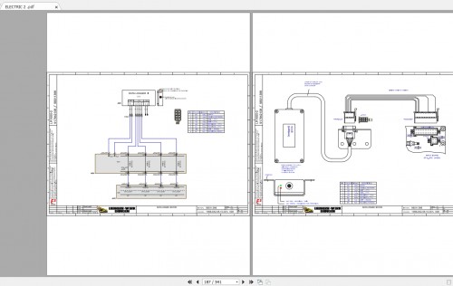 Liebherr-Crawler-Crane-LR1600-600-Ton-Electrical--Hydraulic-Diagram-2.jpg